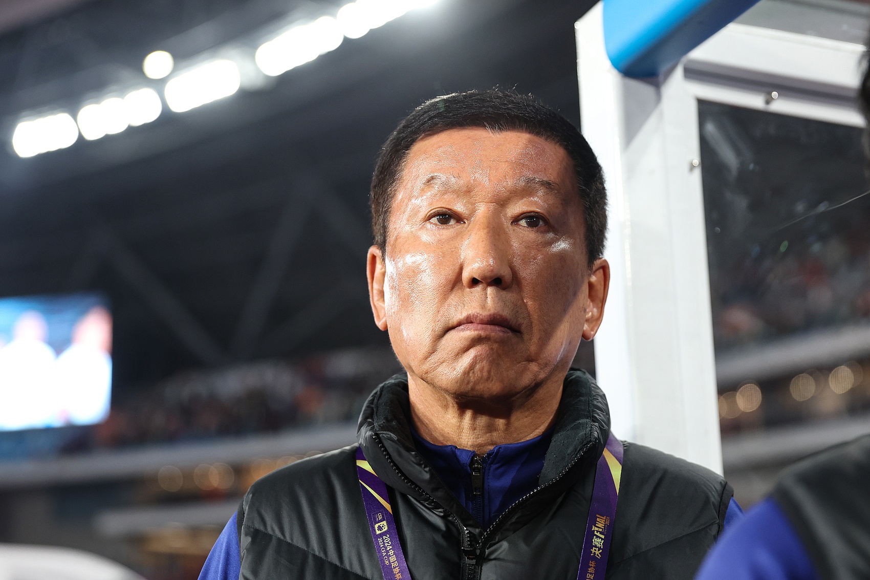 【你怎么看？】鲁媒：泰山逆转赢球背后也有不足 崔康熙坦言阵容